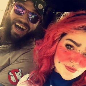 Meet your Posher, Bo